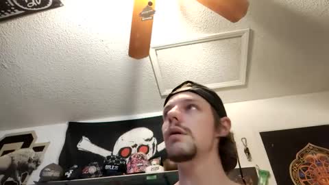 hungtxcock92 online show from February 3, 12:47 pm