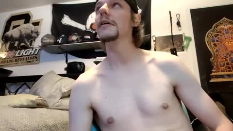 hungtxcock92 online show from February 14, 7:49 am