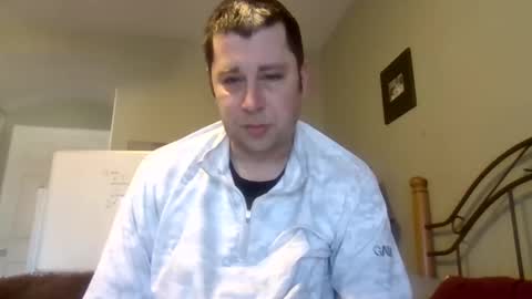 hungukrainian online show from January 27, 6:31 pm