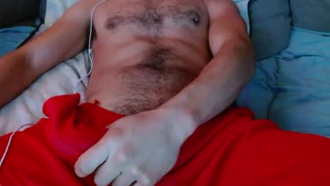Hungviper         online show from July 11, 3:52 am