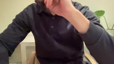 hungwank95 online show from January 15, 6:40 pm