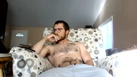 hungwashington0 online show from July 19, 2:17 am
