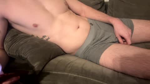 BigOR online show from January 12, 2:09 pm