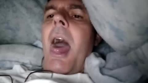 hunkmasclefad458 online show from December 22, 7:05 am