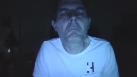 hunkmasclefad458 online show from December 3, 5:02 am