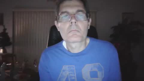 hunkmasclefad458 online show from December 21, 5:26 am