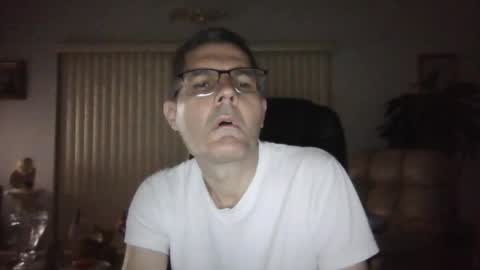 hunkmasclefad458 online show from August 7, 5:36 am