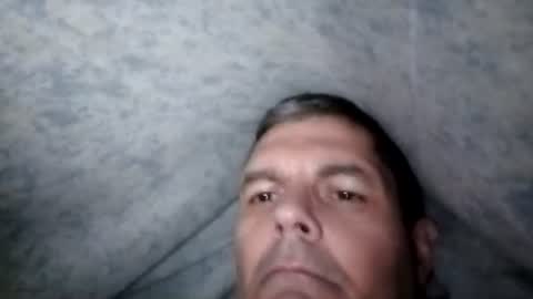 hunkmasclefad458 online show from August 9, 6:19 am