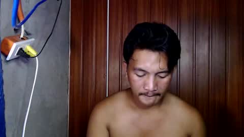 hunkylloyd online show from October 8, 12:31 pm