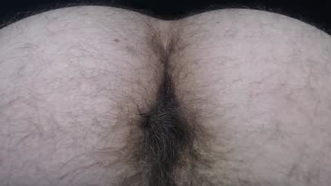  I AM NOT A DIRECTOR I AM THE BOSS            KINGDADDYSIRSTR8ALPHAMASTER online show from January 25, 2:14 pm