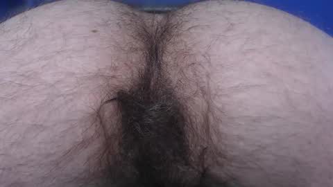  I AM NOT A DIRECTOR I AM THE BOSS            KINGDADDYSIRSTR8ALPHAMASTER online show from February 7, 4:35 pm