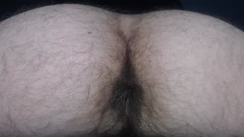  I AM NOT A DIRECTOR I AM THE BOSS            KINGDADDYSIRSTR8ALPHAMASTER online show from December 30, 5:58 am