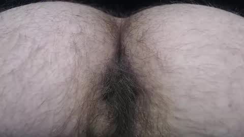  I AM NOT A DIRECTOR I AM THE BOSS            KINGDADDYSIRSTR8ALPHAMASTER online show from February 14, 3:15 pm