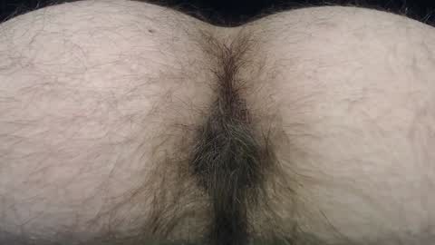  I AM NOT A DIRECTOR I AM THE BOSS            KINGDADDYSIRSTR8ALPHAMASTER online show from January 19, 4:22 am