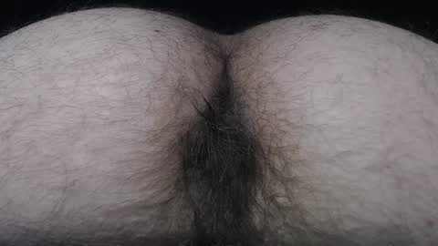  I AM NOT A DIRECTOR I AM THE BOSS            KINGDADDYSIRSTR8ALPHAMASTER online show from January 9, 3:34 pm