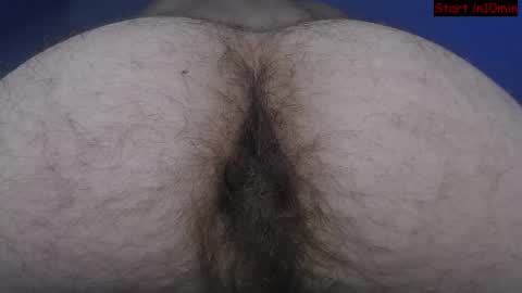  I AM NOT A DIRECTOR I AM THE BOSS            KINGDADDYSIRSTR8ALPHAMASTER online show from January 16, 5:48 pm