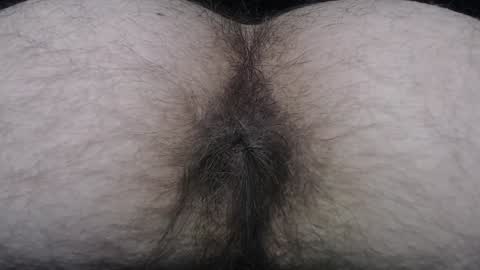  I AM NOT A DIRECTOR I AM THE BOSS            KINGDADDYSIRSTR8ALPHAMASTER online show from February 7, 2:58 pm