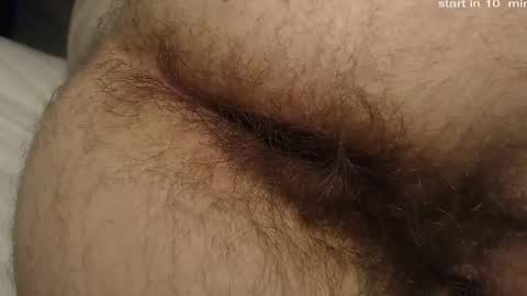  I AM NOT A DIRECTOR I AM THE BOSS            KINGDADDYSIRSTR8ALPHAMASTER online show from September 12, 4:51 pm