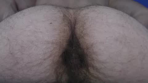  I AM NOT A DIRECTOR I AM THE BOSS            KINGDADDYSIRSTR8ALPHAMASTER online show from November 8, 4:32 pm