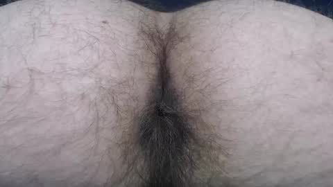  I AM NOT A DIRECTOR I AM THE BOSS            KINGDADDYSIRSTR8ALPHAMASTER online show from February 20, 2:46 pm