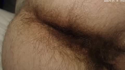  I AM NOT A DIRECTOR I AM THE BOSS            KINGDADDYSIRSTR8ALPHAMASTER online show from September 13, 4:52 pm