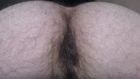  I AM NOT A DIRECTOR I AM THE BOSS            KINGDADDYSIRSTR8ALPHAMASTER online show from December 24, 11:17 am