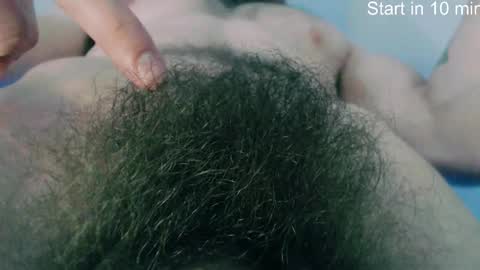  I AM NOT A DIRECTOR I AM THE BOSS            KINGDADDYSIRSTR8ALPHAMASTER online show from October 30, 5:36 pm