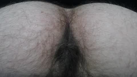  I AM NOT A DIRECTOR I AM THE BOSS            KINGDADDYSIRSTR8ALPHAMASTER online show from January 28, 4:08 pm