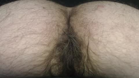  I AM NOT A DIRECTOR I AM THE BOSS            KINGDADDYSIRSTR8ALPHAMASTER online show from December 14, 2:53 pm