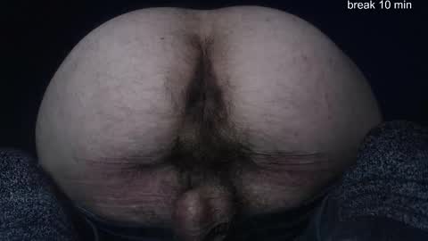  I AM NOT A DIRECTOR I AM THE BOSS            KINGDADDYSIRSTR8ALPHAMASTER online show from October 24, 5:03 pm