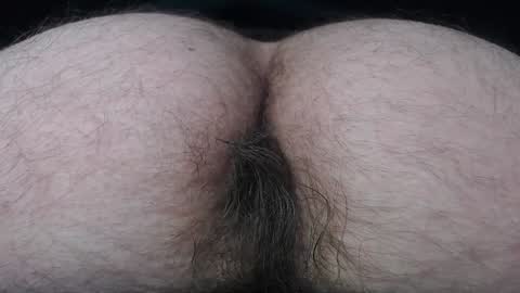  I AM NOT A DIRECTOR I AM THE BOSS            KINGDADDYSIRSTR8ALPHAMASTER online show from December 28, 4:20 pm