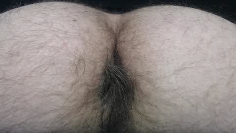  I AM NOT A DIRECTOR I AM THE BOSS            KINGDADDYSIRSTR8ALPHAMASTER online show from January 17, 4:28 am