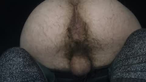  I AM NOT A DIRECTOR I AM THE BOSS            KINGDADDYSIRSTR8ALPHAMASTER online show from February 23, 4:01 am