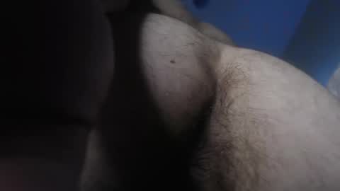  I AM NOT A DIRECTOR I AM THE BOSS            KINGDADDYSIRSTR8ALPHAMASTER online show from October 25, 5:14 pm