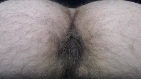  I AM NOT A DIRECTOR I AM THE BOSS            KINGDADDYSIRSTR8ALPHAMASTER online show from January 30, 4:13 pm