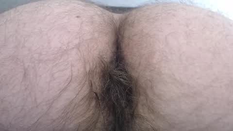  I AM NOT A DIRECTOR I AM THE BOSS            KINGDADDYSIRSTR8ALPHAMASTER online show from December 23, 6:33 am