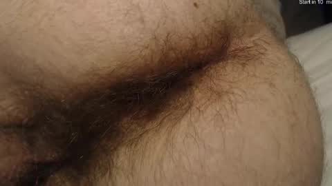  I AM NOT A DIRECTOR I AM THE BOSS            KINGDADDYSIRSTR8ALPHAMASTER online show from September 30, 4:21 pm