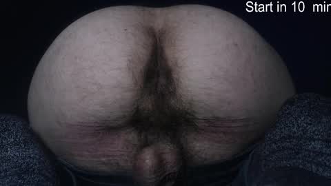  I AM NOT A DIRECTOR I AM THE BOSS            KINGDADDYSIRSTR8ALPHAMASTER online show from September 10, 4:05 pm