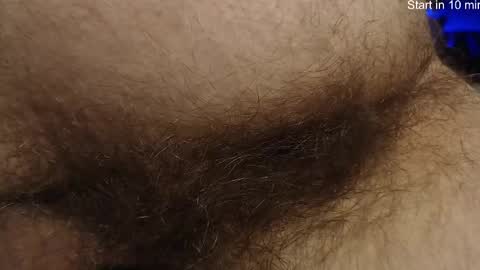  I AM NOT A DIRECTOR I AM THE BOSS            KINGDADDYSIRSTR8ALPHAMASTER online show from November 6, 4:10 pm