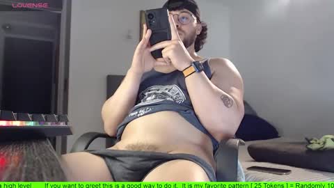   online show from October 7, 11:09 pm