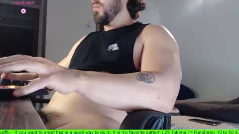   online show from October 8, 11:20 pm