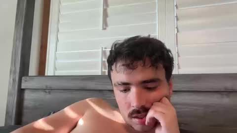 Hunter online show from October 16, 9:56 pm