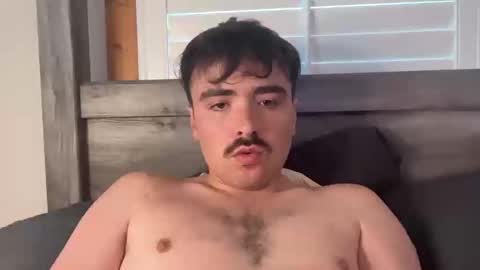 Hunter online show from September 9, 10:41 pm