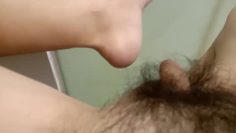 linda42104210 online show from December 9, 10:11 am