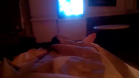 linda42104210 online show from March 2, 2:13 pm