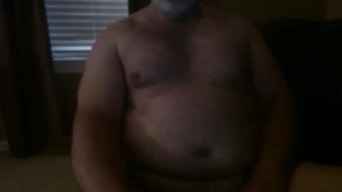 huntermark1 online show from March 24, 10:46 pm