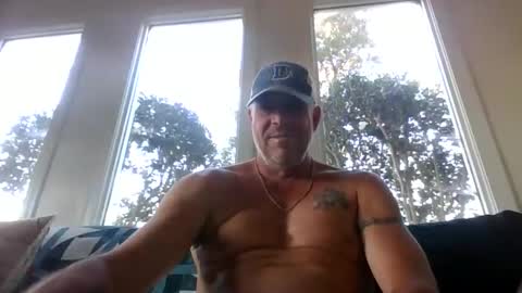 hunybager online show from November 7, 2:42 pm