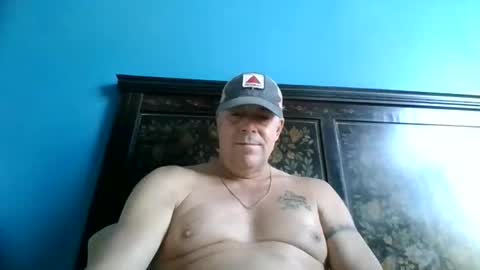 hunybager online show from December 15, 2:03 pm