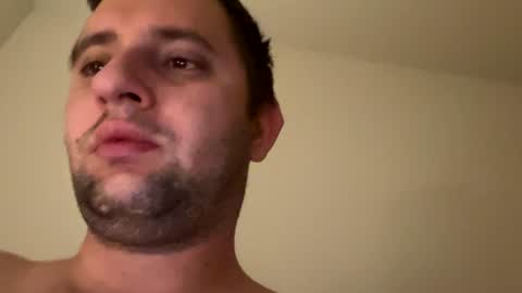 Jduhhwnn online show from February 26, 1:11 am