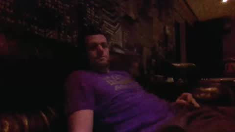 hurley7890 online show from November 5, 2:35 am